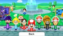 StreetPass Mii Plaza Quadruple Game Review | Twinfinite