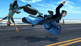 LocoCycle Review | Gamereactor UK