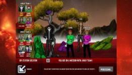 Softpedia- Redshirt Review