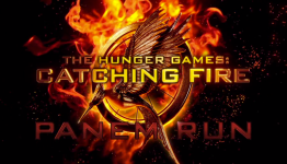 Hunger Games: Panem Run – More Than A Movie Tie In | GameWoof