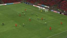 Football Manager 2014 Review | Impulse Gamer