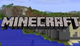 Case Study of A Mind Numbing Application of Minecraft LP Saturation Bombing