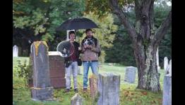 TVF Haven Review: A Child of Ruin