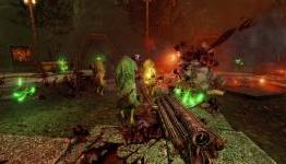 Painkiller: Hell & Damnation Review | PixelPerfectGaming