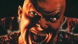 Carmageddon: Reincarnation Early Access Coming to Steam in 2014