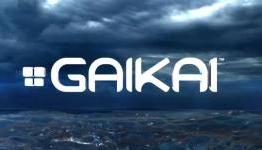 PlayStation 4’s ace in the hole: Gaikai and the potential we’ve yet to see