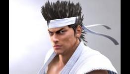 We’ll Hear About the Future of Virtua Fighter on December the 26th