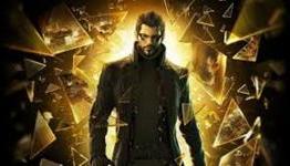 Deus Ex Human Revolution The Director’s Cut video review – CramG