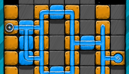 Six FREE iPhone Games You Can Thoroughly Enjoy Without Spending Any Real Money
