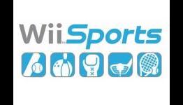 Top 10 Selling Games in 2010 – Wii Sports, New Super Mario Bros. Wii, Black Ops