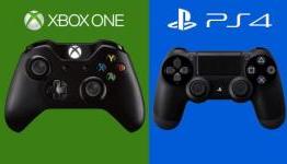 The PS3.5 and the Xbox 361
