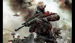 Playing Violent Video Games Is Good For You (And Your Kids)
