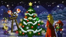 Pixelvolt’s Holiday Buyer’s Guide 2013