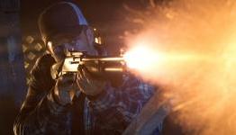 Born the Bayou Film Review: Homefront | The Man Cave Cinema