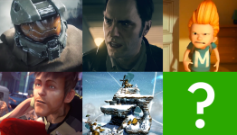 What’s Next For the Xbox One According to Microsoft