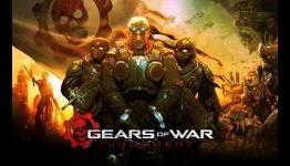 Might Gears Of War Go Multiplatform?