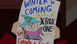 Top 5 Gaming Consoles Appearances in TV Shows