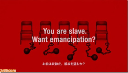Persona Director Talks Persona Q, Persona Dancing, And The Future