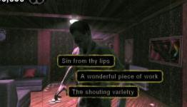 The Typing of the Dead: Overkill Gets Shakespearean with New DLC