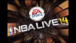 NBA Live 14: Designer Scott O’Gallagher Discusses Game, His Path to EA and More