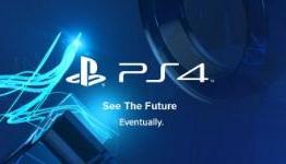 No Luck Getting a Launch PS4? “Sufficient Supply” Incoming This Holiday Season