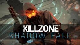 Killzone Shadow Fall Review | The Controller Online