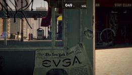 Official EVGA Version of Catzilla Benchmark Now Available to Download