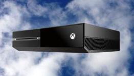 Xbox One disc drive failures MEGAMIX (HD VIDEO) XB ONE likes to EAT DISCS
