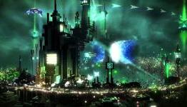 Dr. David’s Indie Roundup: Contrast, Girl and the Robot, Resogun, and more
