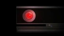 The Xbox One is Officially Creepy, Here’s My Story