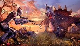 5 Games You Want Coming Out This Week (Nov. 24th – 30th): A Turkey Of A Week