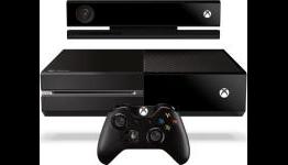 Microsoft Admits That Some Xbox One Disk Drives Are Having Problems