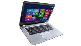 Maximum PC | HP Spectre XT TouchSmart Review