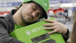 Does Microsoft Even Need Xbox?