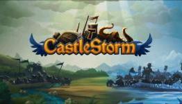 CastleStorm DLC incoming