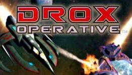 A Look at Drox Operative: Invasion of the Ancients