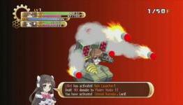 Pixel Pacas | The Guided Fate Paradox Review