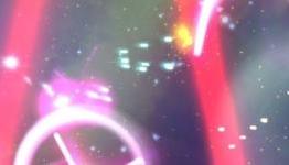 Bundle Stars Ultimate Sci-Fi Bundle Now Available