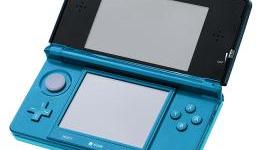 2013 Has Been a Great Year for the 3DS