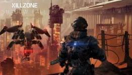 Killzone: Shadow Fall Gameplay TV Spot Released