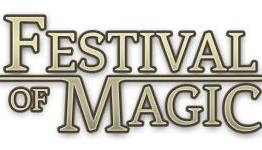 Pure Nintendo Interview with Festival of Magic dev, Snowcastle Games