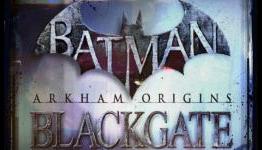 Review: Arkham Origins: Blackgate (Pure Nintendo)