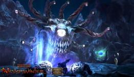 Why Neverwinter’s End-game is Stale