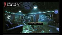 To Type, Or Not To Type, That Is The Zombie Killing Question