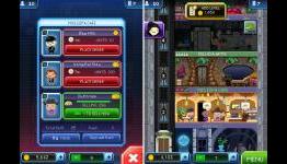 Star Wars: Tiny Death Star Review | Mac|Life