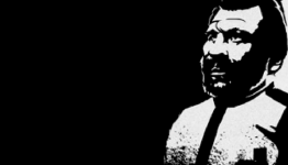 The Shivah Review | Mac|Life