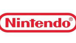 Katsuhiro Harada says Masamichi Abe is “working on some Nintendo original title”