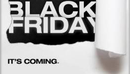 The Best Canadian Gaming Deals for Black Friday 2013