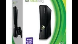 100 Dollar Xbox 360 on Black Friday 2013 To Rival Walmart