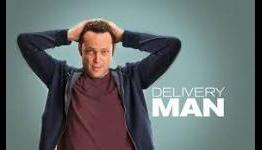 Delivery Man Movie Review | GeekedOutNation